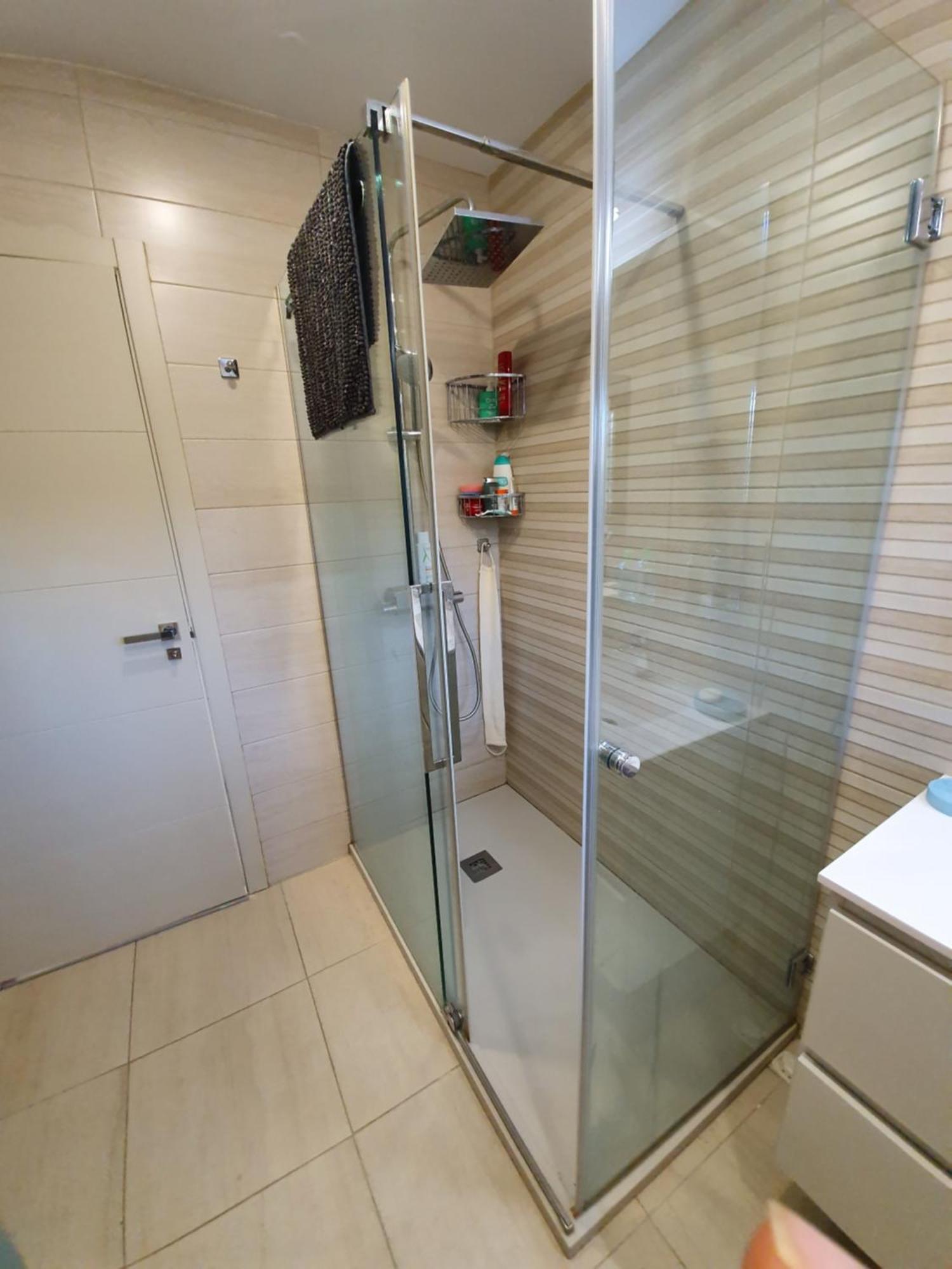 Luxury Villa - Pool, Hot Tub, Aircon, Tvs, Home Cinema, Office, Gbit Internet, Sports Equipment Calpe Eksteriør billede