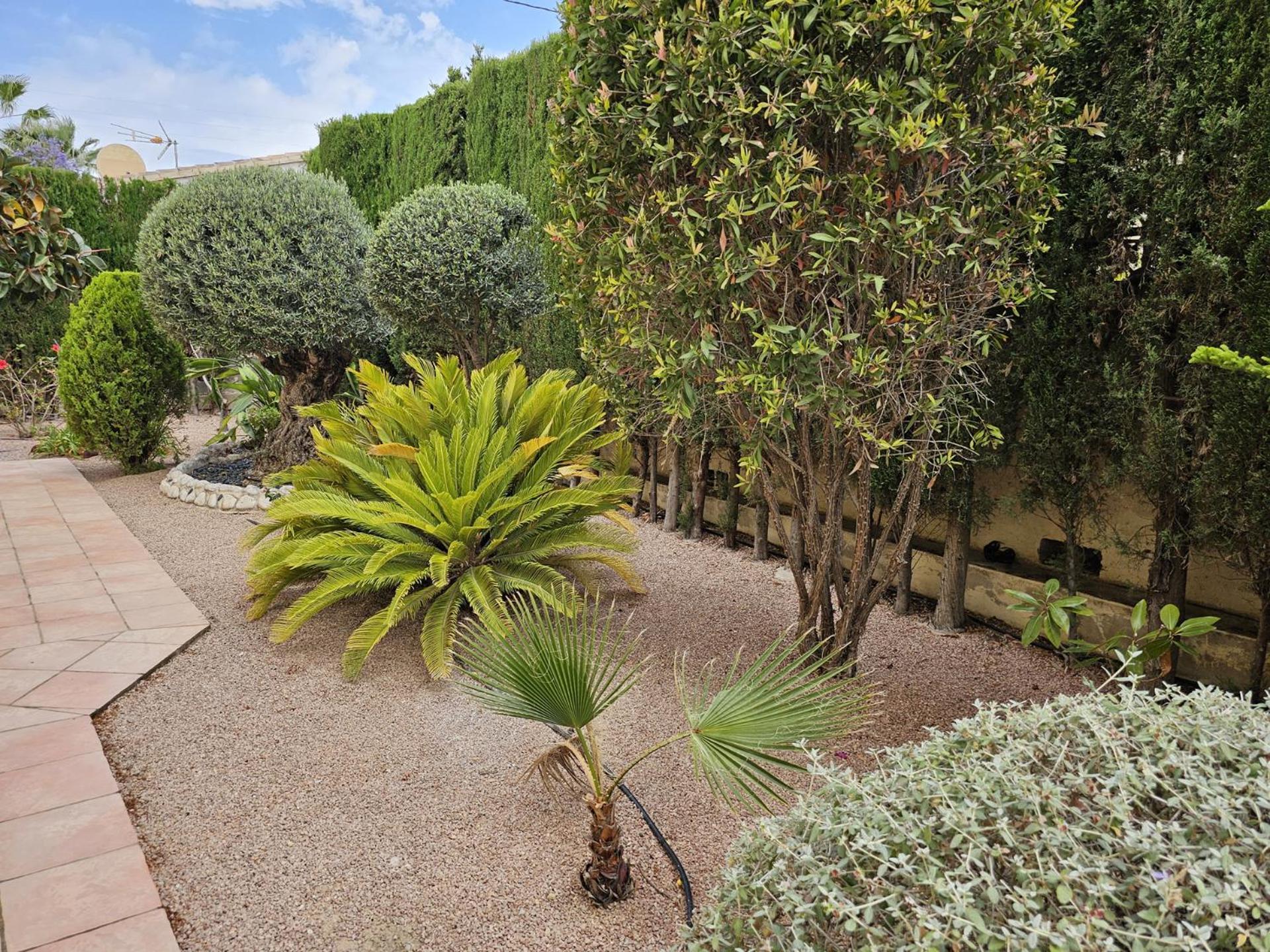 Luxury Villa - Pool, Hot Tub, Aircon, Tvs, Home Cinema, Office, Gbit Internet, Sports Equipment Calpe Eksteriør billede